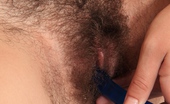 Be Hairy 433074 My Best Haired Girl
