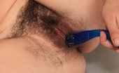 Be Hairy 433074 My Best Haired Girl
