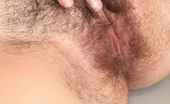 Be Hairy 433074 My Best Haired Girl

