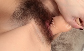 Be Hairy 433094 Try My Pussy
