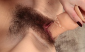 Be Hairy 433094 Try My Pussy
