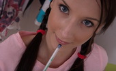 Be Hairy 433118 Jessica Writes A Kinky Letter
