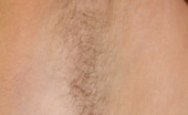 Be Hairy 433121 Sexy Girl Teases Her Fans
