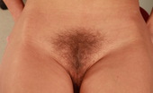 Be Hairy 433260 She Enjoys Stripping And Teasing
