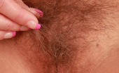Be Hairy 433260 She Enjoys Stripping And Teasing
