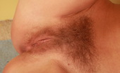 Be Hairy 433448 MILF Spreads Her Sexy Legs
