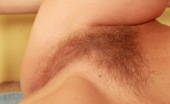 Be Hairy 433448 MILF Spreads Her Sexy Legs
