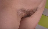 Be Hairy 433550 Pussy-Fucking Is Better Than Homework
