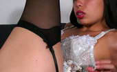 Lucy Van Angel 433632 Blackstockings
