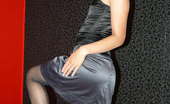 Lucy Van Angel 433698 Blackpalmershose
