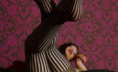 Lucy Van Angel 433708 

