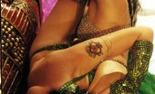 Indian Pleasure 438412 Amateur MFF Bisexual Action
