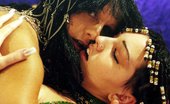 Indian Pleasure 438412 Amateur MFF Bisexual Action
