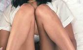 Indian Pleasure 438550 Indian With Small Perky Tits

