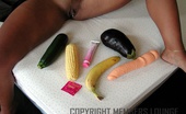 Indian Pleasure 438647 Veggie
