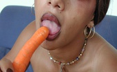Indian Pleasure 438647 Veggie
