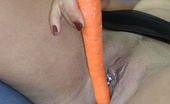 Indian Pleasure 438647 Veggie
