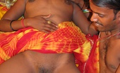 Indian Pleasure 438671 Indian Girl With Small Tits Sucks And Fucks
