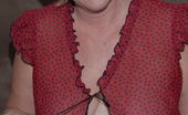USA Mature 439450 This Horny Housewife Craves The Black Mans Cock

