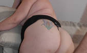 USA Mature 439464 This Chunky Mature Slut Really Loves A Hard Cock
