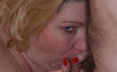 USA Mature 439464 This Chunky Mature Slut Really Loves A Hard Cock
