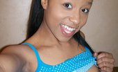 Young Black GFs 439529 Cutie Young Black Girlfriend Pradha Gids Showing Tits And Pussy In The Bathroom Mirror
