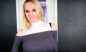 Over 40 Hand Jobs 439612 Jimmy Is Late For School Horny Blonde Milf Tabatha Stroking Big Cock
