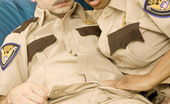 Parody Pass 439704 Reno 911 - Bobbi Starr, Jada Fire, Jessica Lynn, Natasha Nice, Sophie Dee, Stephanie Cane, Violet Monroe
