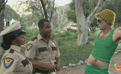 Parody Pass 439798 Reno 911 - Bobbi Starr, Jada Fire, Jessica Lynn, Natasha Nice, Sophie Dee, Stephanie Cane, Violet Monroe
