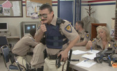 Parody Pass 439799 Reno 911 - Bobbi Starr, Jada Fire, Jessica Lynn, Natasha Nice, Sophie Dee, Stephanie Cane, Violet Monroe
