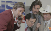 Parody Pass 439927 Anchorman A XXX Parody - Adriana Sephora, Aiden Star, Dana DeArmond, Dlyan Ryan, India Summer, Tasha Reign
