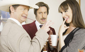 Parody Pass 439928 Anchorman A XXX Parody - Adriana Sephora, Aiden Star, Dana DeArmond, Dlyan Ryan, India Summer, Tasha Reign
