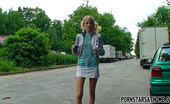 Pornstars At Home 440142 Kristina Sz Peeing Straight In Her Cute Teen Face After A Good Fuck
