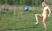 Nude Sport Videos 440678 Exotic Dancing Alfresco
