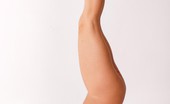 Nude Sport Videos 440787 Big Nude Yoga Boobs
