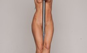 Nude Sport Videos 440895 Amazing Pole Gymnastics
