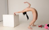 Nude Sport Videos 440925 Pure Yoga Erotica
