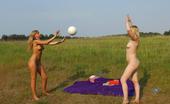 Nude Sport Videos 441297 Sexy Nude Volleyball Players

