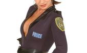 MILFs Bang 442080 Sexy MILF In Uniform Vanessa Videl Unleashes Her Big Boobs And Smoking Hot Ass
