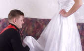 Nasty Angels 442305 Nasty Angels Sex With Hot Teen Bride If You Are Looking Forward About Seeing How Pretty Teen Bride Gets Banged Hard By One Fellow Before Wedding Ceremony Then You Shouldn'T Miss An Opportunity Of Checking Out These Fascinating And All High Quality Photos.