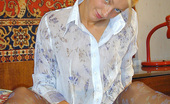 Nylon Passion 442484 Pantyhose Girl Masturbates With Dildo Fucking Her Pantyhosed Pussy Pantyhose Addict Teen Blonde Valeria Pulls Down Her Pantyhose To Use The Dildo Toy Masturbating Her Shaved Pussy
