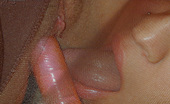 Nylon Passion 442497 Pantyhose Teen Lesbians Use Dildo To Fuck Each Other Pantyhose Fans Teen Lesbians Masha And Oksana Enjoy Dildo Sex Through Pantyhose Feeding Each Other Nylon Lust
