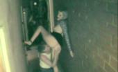 Busted On Film 443449 Bitch Busted In A Kinky Alley Sex With Her Lover Bitch Busted In An Alley Sex With Her Lover
