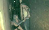 Busted On Film 443449 Bitch Busted In A Kinky Alley Sex With Her Lover Bitch Busted In An Alley Sex With Her Lover

