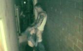 Busted On Film 443449 Bitch Busted In A Kinky Alley Sex With Her Lover Bitch Busted In An Alley Sex With Her Lover
