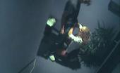 Busted On Film 443450 Naughty Office Chick Caught On Spy Cam Having Sex Caught On Spy Cam With The Horny Janitor
