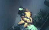 Busted On Film 443450 Naughty Office Chick Caught On Spy Cam Having Sex Caught On Spy Cam With The Horny Janitor
