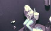 Busted On Film 443453 Horny Bitch Busted In The Toilet While Masturbating Bitch Busted In The Toilet While Masturbating
