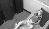 Busted On Film 443454 Naughty Chick Caught On Cam While Rubbing Her Pussy Chick Caught On Cam While Rubbing Her Pussy
