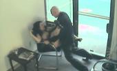 Busted On Film 443459 Wild Office Blowjob And Fuck Session Caught On Tape Wild Office Blowjob And Fuck Session On Tape
